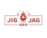 /public/logoimage/1591382141BBQ.jpg
