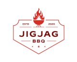 /public/logoimage/1591383044BBQ-3.jpg