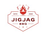 /public/logoimage/1591383044BBQ-4.jpg