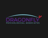 /public/logoimage/1591386159Dragonfly-Psychological-Associates-v1.jpg