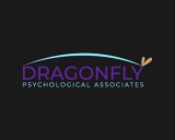 /public/logoimage/1591386182Dragonfly-Psychological-Associates-v2.jpg
