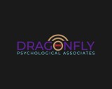 /public/logoimage/1591386202Dragonfly-Psychological-Associates-v3.jpg