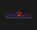 /public/logoimage/1591386222Dragonfly-Psychological-Associates-v4.jpg