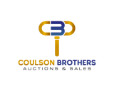 /public/logoimage/1591392945COULSONBROTHERS-03.png