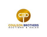 /public/logoimage/1591393343COULSONBROTHERS-04.png
