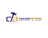 /public/logoimage/1591395008COULSONBROTHERS-05.png