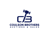 /public/logoimage/1591395102COULSONBROTHERS-06.png
