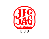 /public/logoimage/1591412784jigjag_1.png