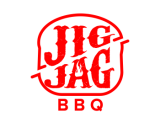 /public/logoimage/1591412784jigjag_2.png