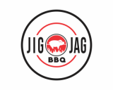 /public/logoimage/1591414559Jigjag9.png