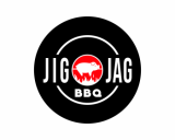 /public/logoimage/1591414882Jigjag10.png