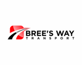 /public/logoimage/1591415383transport-19.png