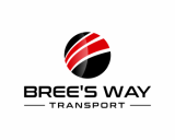/public/logoimage/1591416100transport-21.png