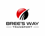 /public/logoimage/1591416100transport-22.png