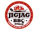 /public/logoimage/1591417224JigJag2-01.jpg