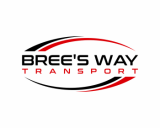 /public/logoimage/1591417825transport-23.png