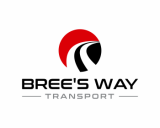 /public/logoimage/1591418016transport-25.png