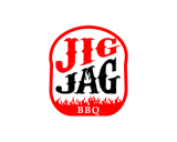 /public/logoimage/1591424941jigjag_3.png