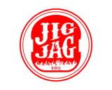 /public/logoimage/1591424941jigjag_4.png