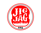 /public/logoimage/1591424941jigjag_5.png