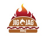 /public/logoimage/1591440319jj1.jpg