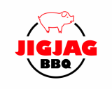 /public/logoimage/1591454095Jigjag11.png
