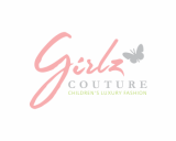/public/logoimage/1591457110Girlz6.png