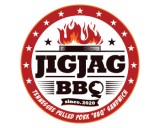 /public/logoimage/1591461633JigJag2a-01.jpg