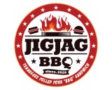 /public/logoimage/1591461988JigJag2b-01.jpg