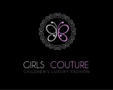 /public/logoimage/1591464330GIRLS-COUTURE-LC.jpg