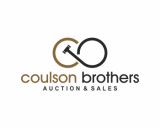/public/logoimage/1591505441Coulson12.png