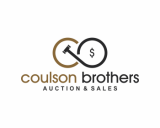 /public/logoimage/1591505870Coulson13.png