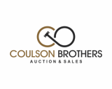 /public/logoimage/1591506596Coulson14.png