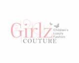 /public/logoimage/1591509592Girlz8.png