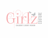 /public/logoimage/1591509592Girlz9.png