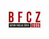 /public/logoimage/1591511203BFCZ15.png