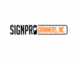 /public/logoimage/1591513616Signpro1.png