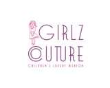 /public/logoimage/1591521115Girlz-Couture-3.jpg