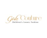 /public/logoimage/1591521115Girlz-Couture.jpg