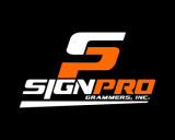 /public/logoimage/1591522205Signpro2.png