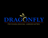 /public/logoimage/1591523133Dragonfly11.png