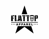 /public/logoimage/1591528007Flattop1.png
