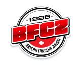 /public/logoimage/1591528042BFCZ_logo-01.png