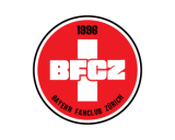 /public/logoimage/1591529774BFCZ_logo-02.png