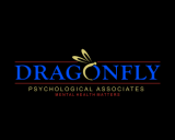 /public/logoimage/1591534099Dragonfly12.png
