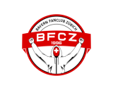 /public/logoimage/1591538698BFCZ_14.png