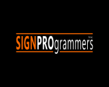 /public/logoimage/1591539743Signpro3.png
