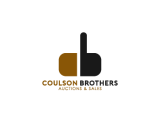 /public/logoimage/1591542073COULSONBROTHERS-07.png