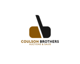 /public/logoimage/1591542399COULSONBROTHERS-08.png