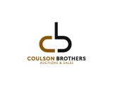 /public/logoimage/1591542928COULSONBROTHERS-09.png